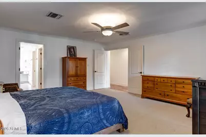 6821 E Vista Drive, Paradise Valley, AZ 85253 - Photo 29