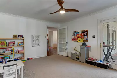6821 E Vista Drive, Paradise Valley, AZ 85253 - Photo 25