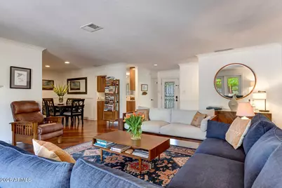 6821 E Vista Drive, Paradise Valley, AZ 85253 - Photo 11
