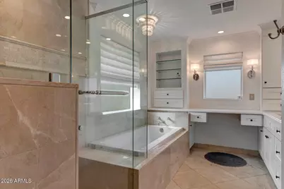 6821 E Vista Drive, Paradise Valley, AZ 85253 - Photo 31