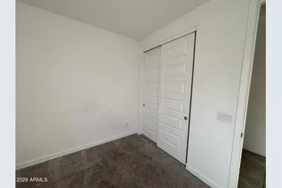 9409 W Atlantis Way, Tolleson, AZ 85353 - Photo 37