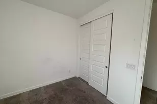 9409 W Atlantis Wy, Tolleson, AZ 85353 - Photo 37