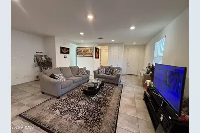 9409 W Atlantis Way, Tolleson, AZ 85353 - Photo 11