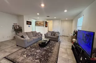9409 W Atlantis Wy, Tolleson, AZ 85353 - Photo 11