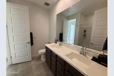 9409 W Atlantis Way, Tolleson, AZ 85353 - Photo 25