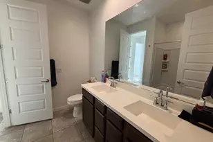 9409 W Atlantis Wy, Tolleson, AZ 85353 - Photo 25