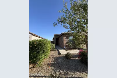 9409 W Atlantis Way, Tolleson, AZ 85353 - Photo 41