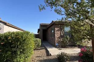 9409 W Atlantis Wy, Tolleson, AZ 85353 - Photo 41