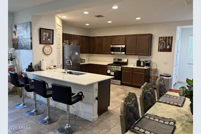 9409 W Atlantis Way, Tolleson, AZ 85353 - Photo 7