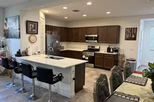 9409 W Atlantis Wy, Tolleson, AZ 85353 - Photo 7