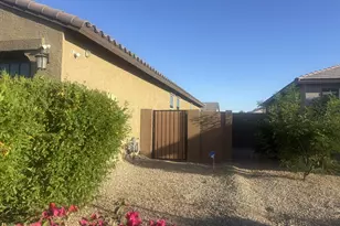 9409 W Atlantis Wy, Tolleson, AZ 85353 - Photo 5