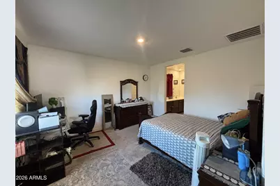 9409 W Atlantis Way, Tolleson, AZ 85353 - Photo 31