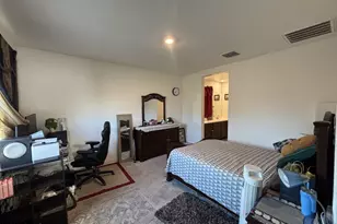 9409 W Atlantis Wy, Tolleson, AZ 85353 - Photo 31