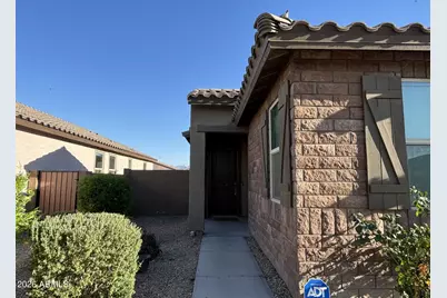 9409 W Atlantis Way, Tolleson, AZ 85353 - Photo 3