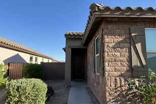 9409 W Atlantis Wy, Tolleson, AZ 85353 - Photo 3