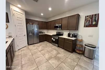 9409 W Atlantis Way, Tolleson, AZ 85353 - Photo 9