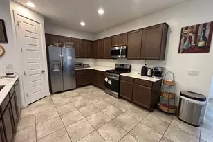 9409 W Atlantis Wy, Tolleson, AZ 85353 - Photo 9