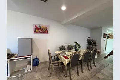 9409 W Atlantis Way, Tolleson, AZ 85353 - Photo 23