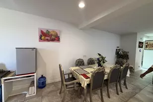 9409 W Atlantis Wy, Tolleson, AZ 85353 - Photo 23