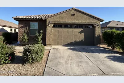 9409 W Atlantis Way, Tolleson, AZ 85353 - Photo 1