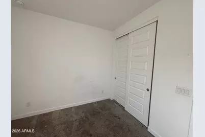 9409 W Atlantis Way, Tolleson, AZ 85353 - Photo 39