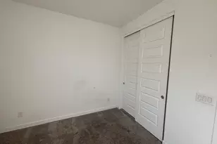 9409 W Atlantis Wy, Tolleson, AZ 85353 - Photo 39