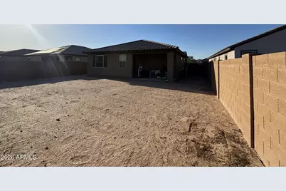 9409 W Atlantis Way, Tolleson, AZ 85353 - Photo 43