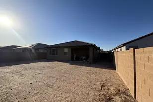 9409 W Atlantis Wy, Tolleson, AZ 85353 - Photo 43