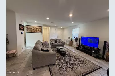 9409 W Atlantis Way, Tolleson, AZ 85353 - Photo 21