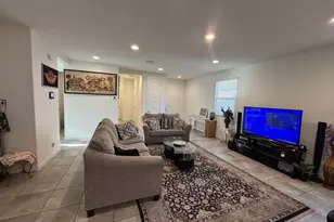 9409 W Atlantis Wy, Tolleson, AZ 85353 - Photo 21
