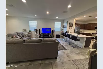 9409 W Atlantis Way, Tolleson, AZ 85353 - Photo 17