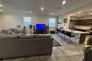 9409 W Atlantis Wy, Tolleson, AZ 85353 - Photo 17