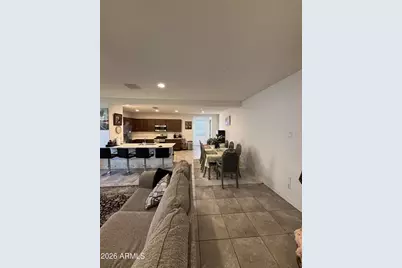 9409 W Atlantis Way, Tolleson, AZ 85353 - Photo 15