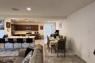 9409 W Atlantis Wy, Tolleson, AZ 85353 - Photo 15