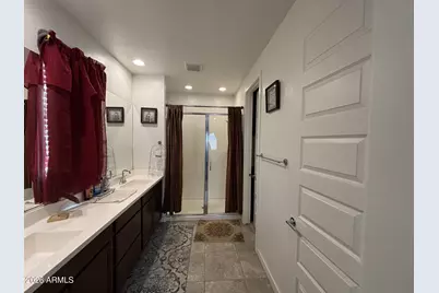 9409 W Atlantis Way, Tolleson, AZ 85353 - Photo 33
