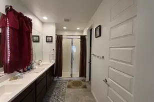 9409 W Atlantis Wy, Tolleson, AZ 85353 - Photo 33