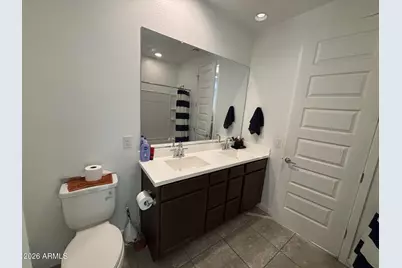 9409 W Atlantis Way, Tolleson, AZ 85353 - Photo 27
