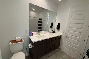9409 W Atlantis Wy, Tolleson, AZ 85353 - Photo 27