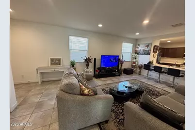 9409 W Atlantis Way, Tolleson, AZ 85353 - Photo 13