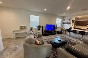 9409 W Atlantis Wy, Tolleson, AZ 85353 - Photo 13