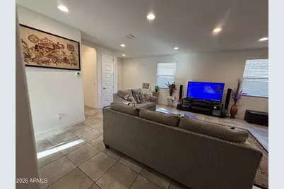 9409 W Atlantis Way, Tolleson, AZ 85353 - Photo 19