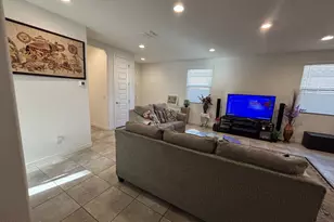 9409 W Atlantis Wy, Tolleson, AZ 85353 - Photo 19