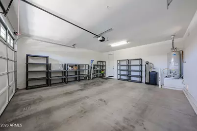 15810 N 109th Avenue, Sun City, AZ 85351 - Photo 25
