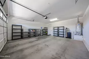 15810 N 109th Ave, Sun City, AZ 85351 - Photo 25