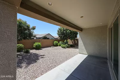 15810 N 109th Avenue, Sun City, AZ 85351 - Photo 29