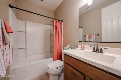 15810 N 109th Avenue, Sun City, AZ 85351 - Photo 15