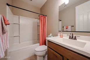 15810 N 109th Ave, Sun City, AZ 85351 - Photo 15