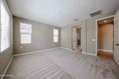 15810 N 109th Avenue, Sun City, AZ 85351 - Photo 7