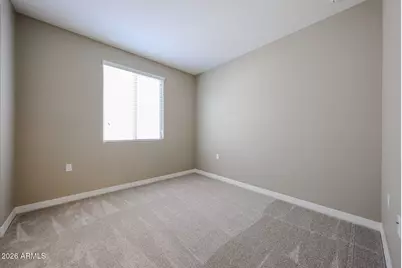 15810 N 109th Avenue, Sun City, AZ 85351 - Photo 13