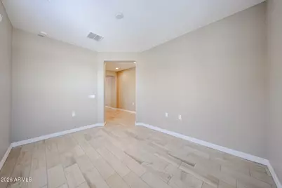 15810 N 109th Avenue, Sun City, AZ 85351 - Photo 21